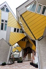 Kijk Kubus:architecte Piet Blom-13