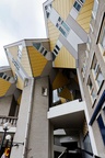 Kijk Kubus:architecte Piet Blom-4