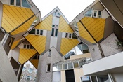 Kijk Kubus:architecte Piet Blom-6