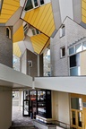 Kijk Kubus:architecte Piet Blom-7
