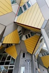 Kijk Kubus:architecte Piet Blom-8