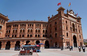 las_ventas.jpg