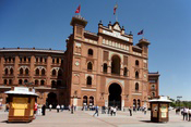 las_ventas_1.jpg