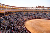 las_ventas_10.jpg