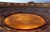 las_ventas_11.jpg