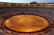 las_ventas_11.jpg