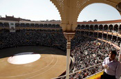 las_ventas_2.jpg