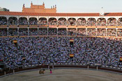 las_ventas_4.jpg