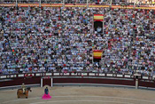 las_ventas_5.jpg