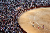 las_ventas_9.jpg