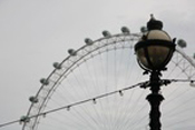 london_eye_2.jpg