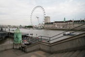 london_eye_3.jpg