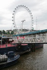 london_eye_4.jpg