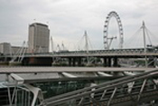 london_eye_5.jpg