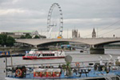 london_eye_6.jpg