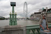 london_eye_7.jpg