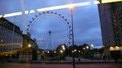 london_eye_8.jpg