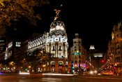 madrid_la_nuit_1.jpg