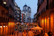 madrid_la_nuit_2.jpg