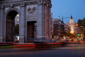 madrid_la_nuit_3.jpg