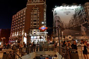 madrid_la_nuit_8.jpg