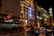 madrid_la_nuit_9.jpg