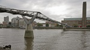 millenium_bridge_5.jpg