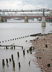 millenium_bridge_7.jpg