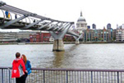 millenium_bridge_8.jpg