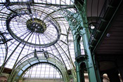 Monumenta 2010: Christian Boltanski, Grand Palais, Paris-15