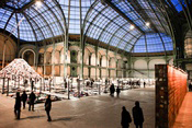 Monumenta 2010: Christian Boltanski, Grand Palais, Paris-20