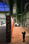 Monumenta 2010: Christian Boltanski, Grand Palais, Paris-22