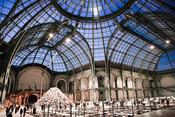 Monumenta 2010: Christian Boltanski, Grand Palais, Paris-23