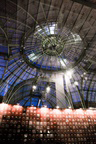 Monumenta 2010: Christian Boltanski, Grand Palais, Paris-25