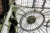 Monumenta 2010: Christian Boltanski, Grand Palais, Paris-8