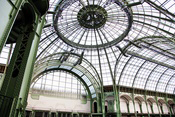 Monumenta 2010: Christian Boltanski, Grand Palais, Paris-9