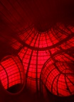 Monumenta 2011: Anish Kapoor, Grand Palais, Paris-21