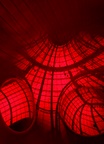 Monumenta 2011: Anish Kapoor, Grand Palais, Paris-21