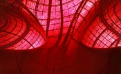 Monumenta 2011: Anish Kapoor, Grand Palais, Paris-26