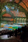 Monumenta 2012: Daniel Buren, Grand Palais-57