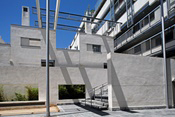 Logements sociaux: Architectes Morphosis-12