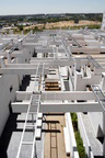 Logements sociaux: Architectes Morphosis-8