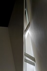 Musee Juif : architecte Daniel Libeskind-12