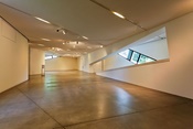 Musee Juif : architecte Daniel Libeskind-13