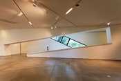 Musee Juif : architecte Daniel Libeskind-14