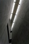 Musee Juif : architecte Daniel Libeskind-19