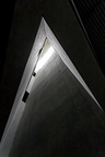 Musee Juif : architecte Daniel Libeskind-20