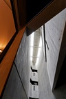 Musee Juif : architecte Daniel Libeskind-24