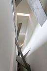 Musee Juif : architecte Daniel Libeskind-26
