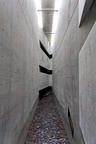 Musee Juif : architecte Daniel Libeskind-30
